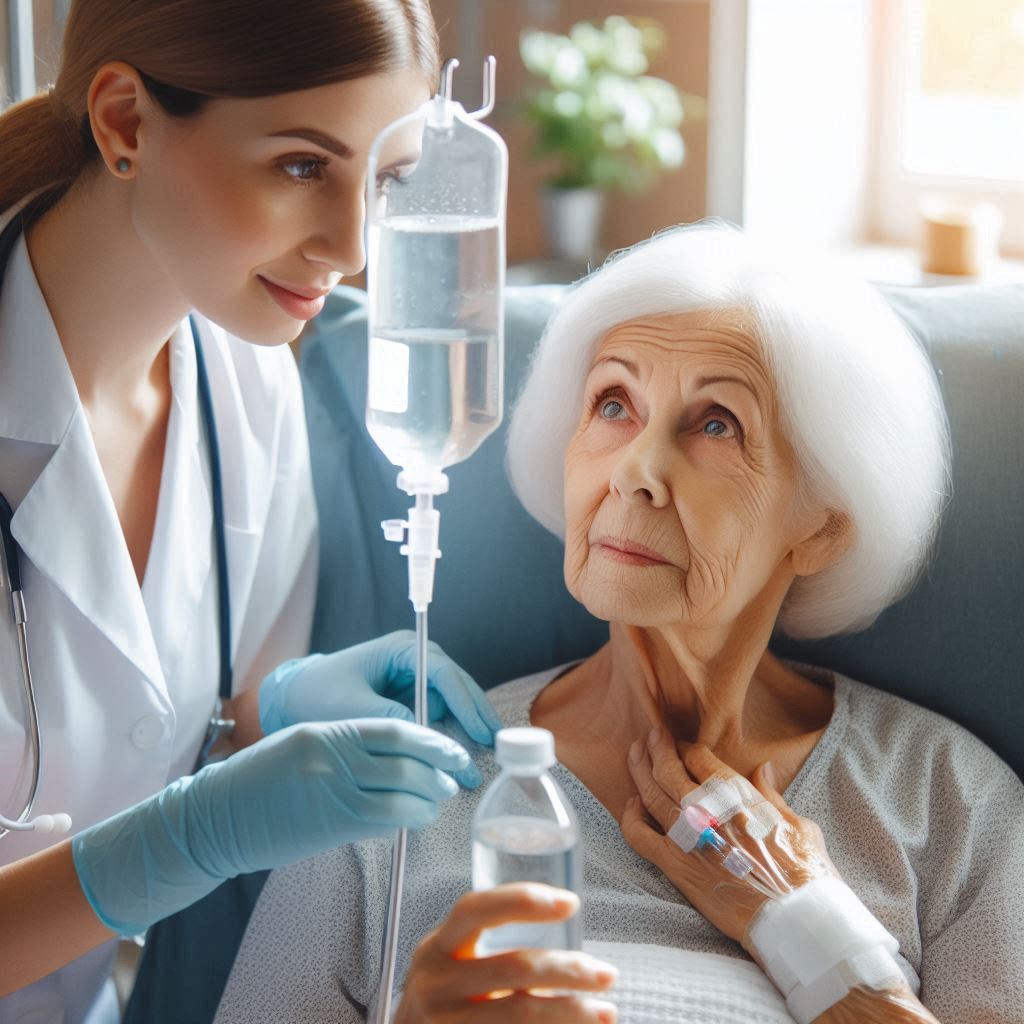 アルツハイマー治療薬