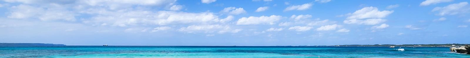 よくある質問（FAQ）