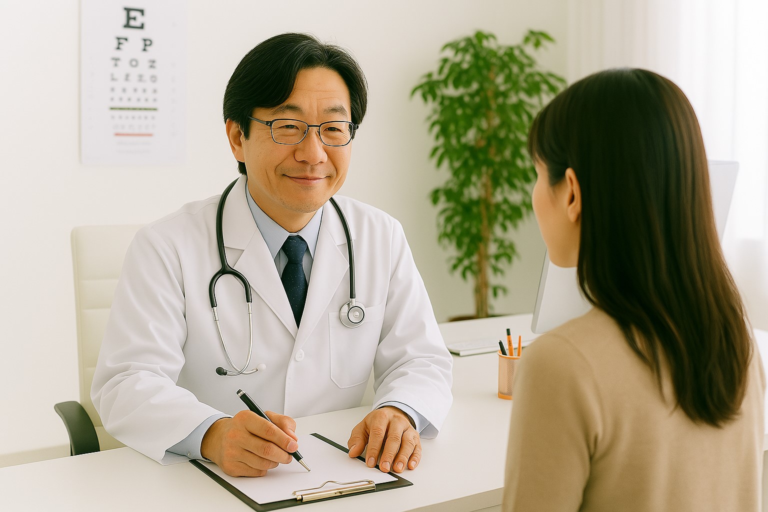 難病診療連携拠点病院